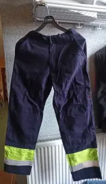 spodnie-robocze-univern-rozm-46