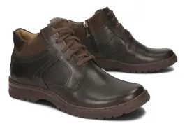 kozaki-meskie-buty-zimowe-ocieplane-skora-kozuch-naturalna-907-brazowy-44