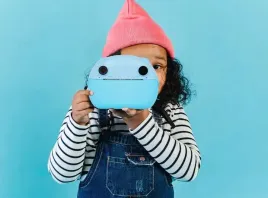 drukus-aparat-natychmiastowy-dla-dzieci-full-hd-mini-drukarka-2szt-rolek