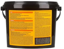 najmocniejsza-pasta-vigonez-trutka-kuny-gryzonie-15kg-difenakum-0005-100g