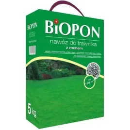 biopon-nawoz-do-trawnika-z-mchem-5kg