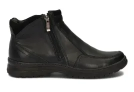buty-zimowe-meskie-suwak-ocieplane-815-czarny-40