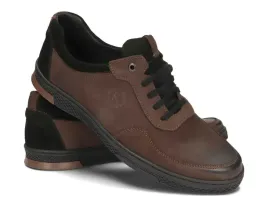 buty-meskie-polbuty-skora-naturalna-casual-wiazane-komodo-918-brazowy-47