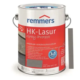 remmers-hk-lasur-lazura-ochronna-do-drewna-3w1-5l-grafitowy