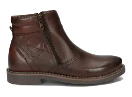 sztyblety-buty-zimowe-polskie-skora-390-brazowy-43