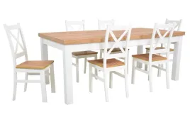 zestaw-stol-rozkladany-100x200-300cm-i-6-krzesel