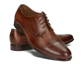 obuwie-meskie-polbuty-wizytowe-skora-naturalna-eleganckie-144-br-brazowe-44