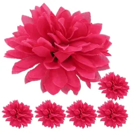 sztuczna-chryzantema-glowki-wyrobowe-na-stroik-do-kompozycji-chryzantemy