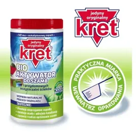 kret-bio-bakterie-do-szamba-oczyszczalni-na-80-tygodni-usuwa-zapach-2x1kg