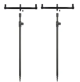 zestaw-stojakow-podporka-na-3-wedki-buzz-bar-rod-pod-mikado