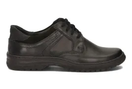 buty-meskie-obuwie-trekkingowe-skora-835-czarny-41