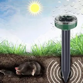 solarny-odstraszacz-kretow-gryzoni-silny-na-krety-nornice-kuny-mocny-4szt