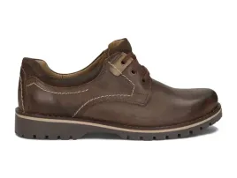 buty-meskie-polbuty-obuwie-trekkingowe-skora-naturalna-879-7-brazowe-42