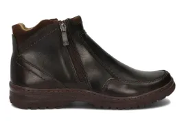 buty-zimowe-meskie-suwak-ocieplane-815-brazowy-49