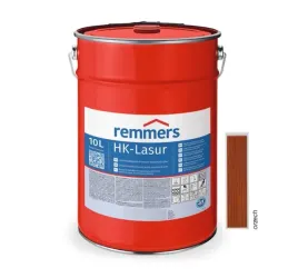 remmers-hk-lasur-orzech-10l