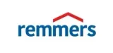 remmers-hk-lasur-orzech-10l-kolor-inny