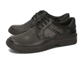 buty-meskie-obuwie-trekkingowe-skora-835-czarny-45