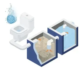 mocne-tabletki-12-3-gratis-bakterie-enzymy