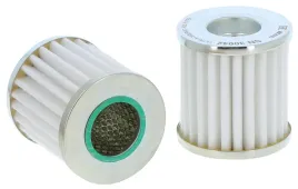 filtr-paliwa-hifi-filter-sn-30042