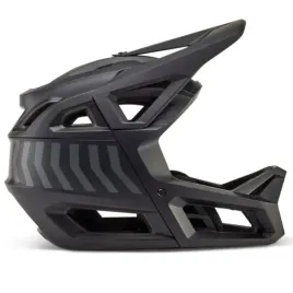 kask-rowerowy-dzieciecy-fox-junior-proframe-nace-black-czarny