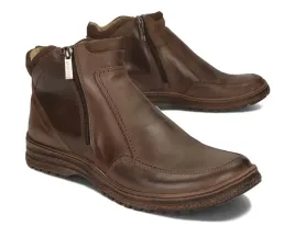kozaki-meskie-buty-ocieplane-suwak-815-7-braz-48