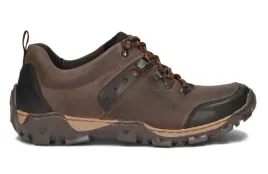 obuwie-meskie-trekkingowe-polbuty-028-brazowy-43