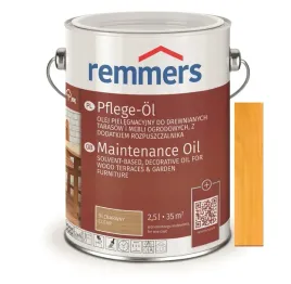 pflege-ol-remmers-olej-do-tarasow-modrzew-25l