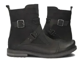 sztyblety-meskie-militarne-trzewiki-polskie-skora-naturalna-82-czarne-44