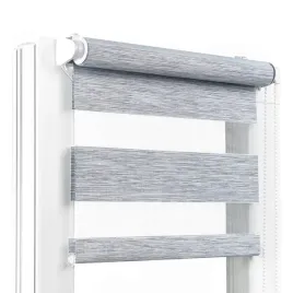 roleta-rolety-dzien-noc-72-x-150-cm-kolory-premium