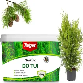 nawoz-do-tui-zywotnikow-target-4-kg-tuji-iglakow