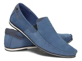 mokasyny-buty-meskie-wsuwane-skora-naturalna-nubukowa-876-niebieski-49