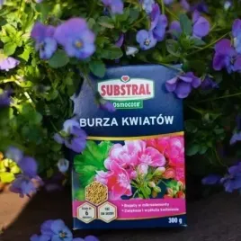nawoz-osmocote-burza-kwiatow-dziala-pol-roku-300g
