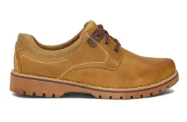 buty-meskie-polbuty-obuwie-trekkingowe-skora-naturalna-879-camel-44
