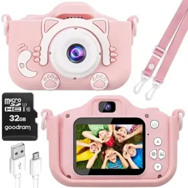 aparat-dla-dzieci-kamera-gry-40mpx-hd-karta-32gb