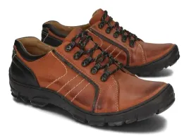 polbuty-meskie-buty-trekkingowe-904-rudy-41