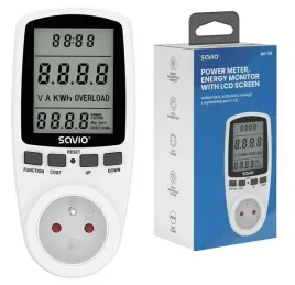 watomierz-licznik-poboru-kosztu-energii-zuzycia-pradu-gniazdka-ae-01