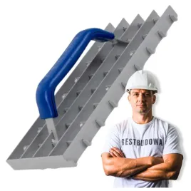 zdzierak-do-tynkow-stalowy-solid-rownanie-usuwanie-tynkow-290-x-145-cm
