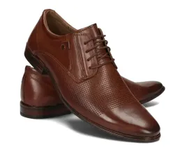 buty-meskie-skora-wizytowe-850l-ciemny-braz-47
