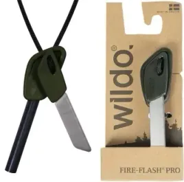 krzesiwo-magnezowe-wildo-fire-flash-pro-large-szwedzkie-survival-olive