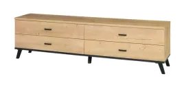 szafka-rtv-181-cm-do-salonu-dab-lefkas-czarny