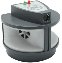 mocny-odstraszacz-kun-myszy-szczurow-gryzoni-na-mole-muchy-kuny-szkodniki