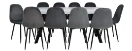 nowoczesny-zestaw-do-salonu-stol-marmur-bianco-krzesla-welurowe-szare-x8
