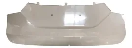 873713z000-nakladka-listwa-klapy-bagaznika-oryginal-oe-hyundai-i40-11-19