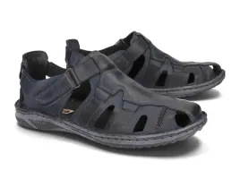 sandaly-na-rzepy-meskie-skora-polskie-222-blue-46