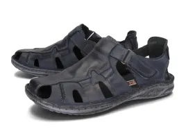 sandaly-na-rzepy-meskie-skora-polskie-222-blue-46