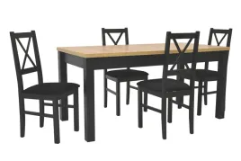zestaw-4-krzesla-stol-rozkladany