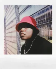 aparat-natychmiastowy-polaroid-go-16x-wklady-bialy