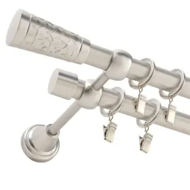 karnisz-metalowy-podwojny-fi-19mm-220cm-wzory
