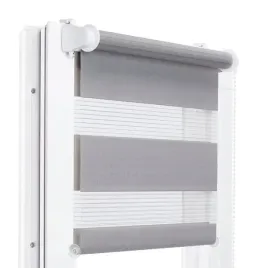 roleta-dzien-noc-68x150-cm-napinacz-rozne-kolory