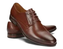 buty-meskie-wizytowe-eleganckie-obuwie-skora-naturalna-w-25-brazowy-44